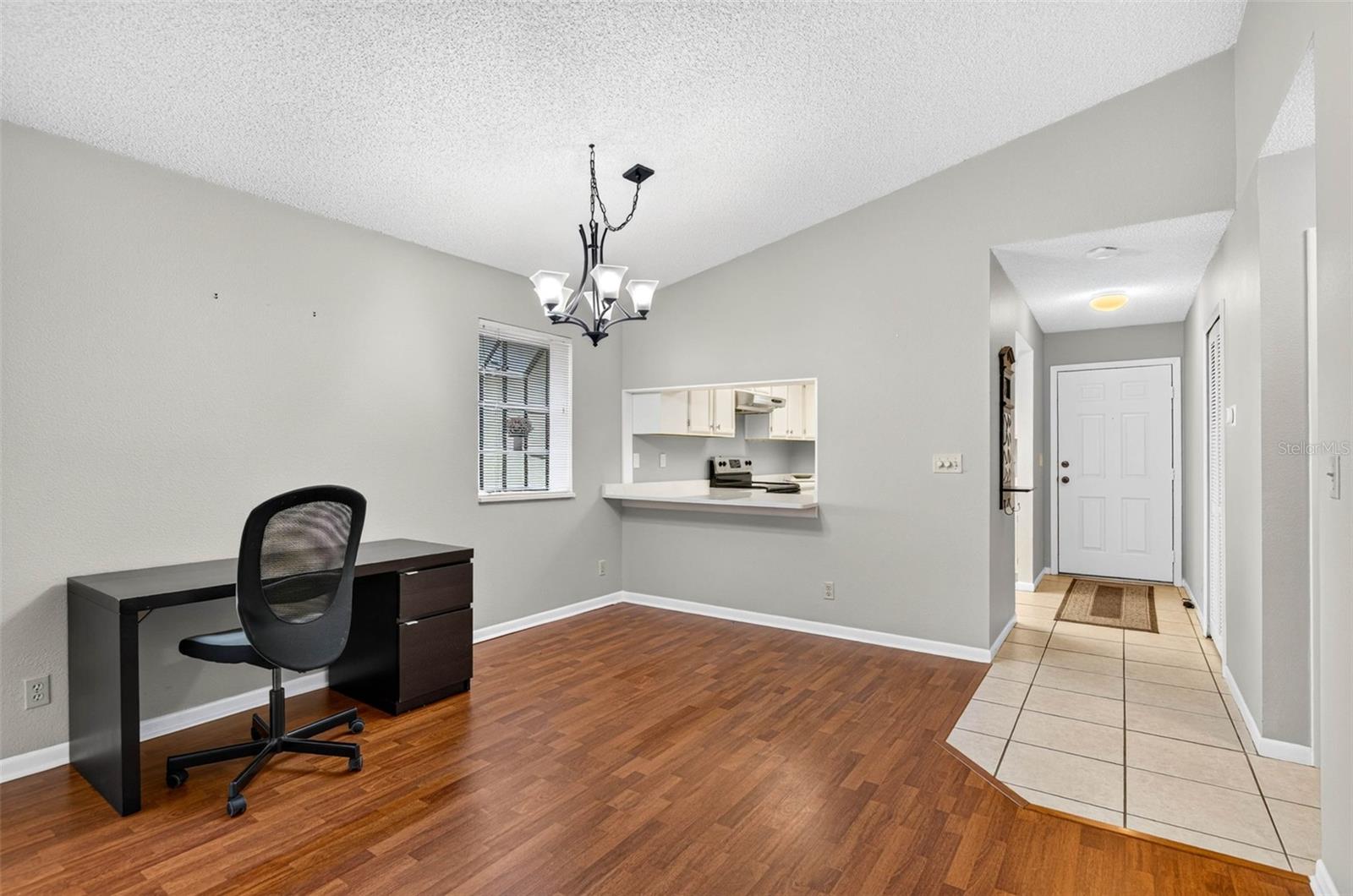 1709 HAMMOCK PINE BLVD #1709