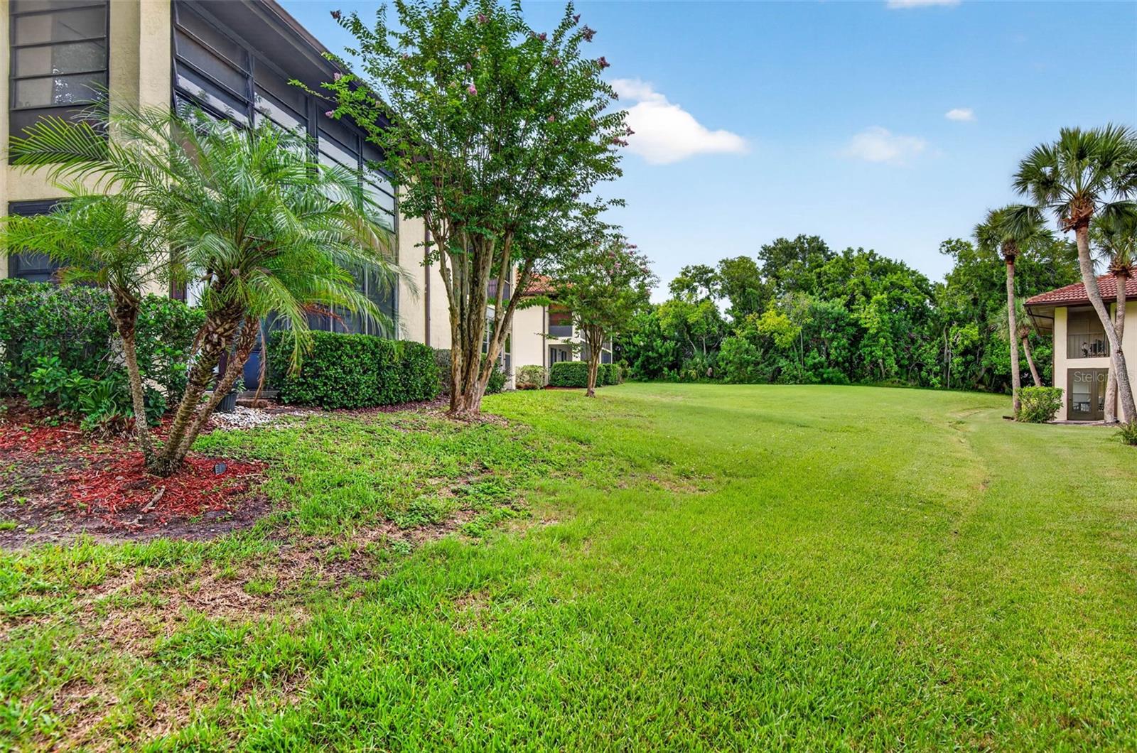 1709 HAMMOCK PINE BLVD #1709