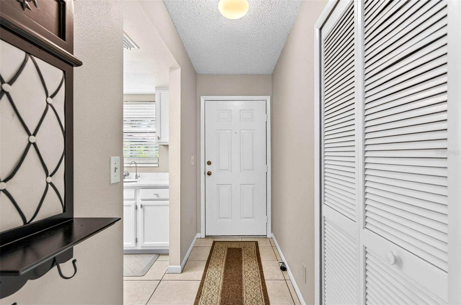 1709 HAMMOCK PINE BLVD #1709