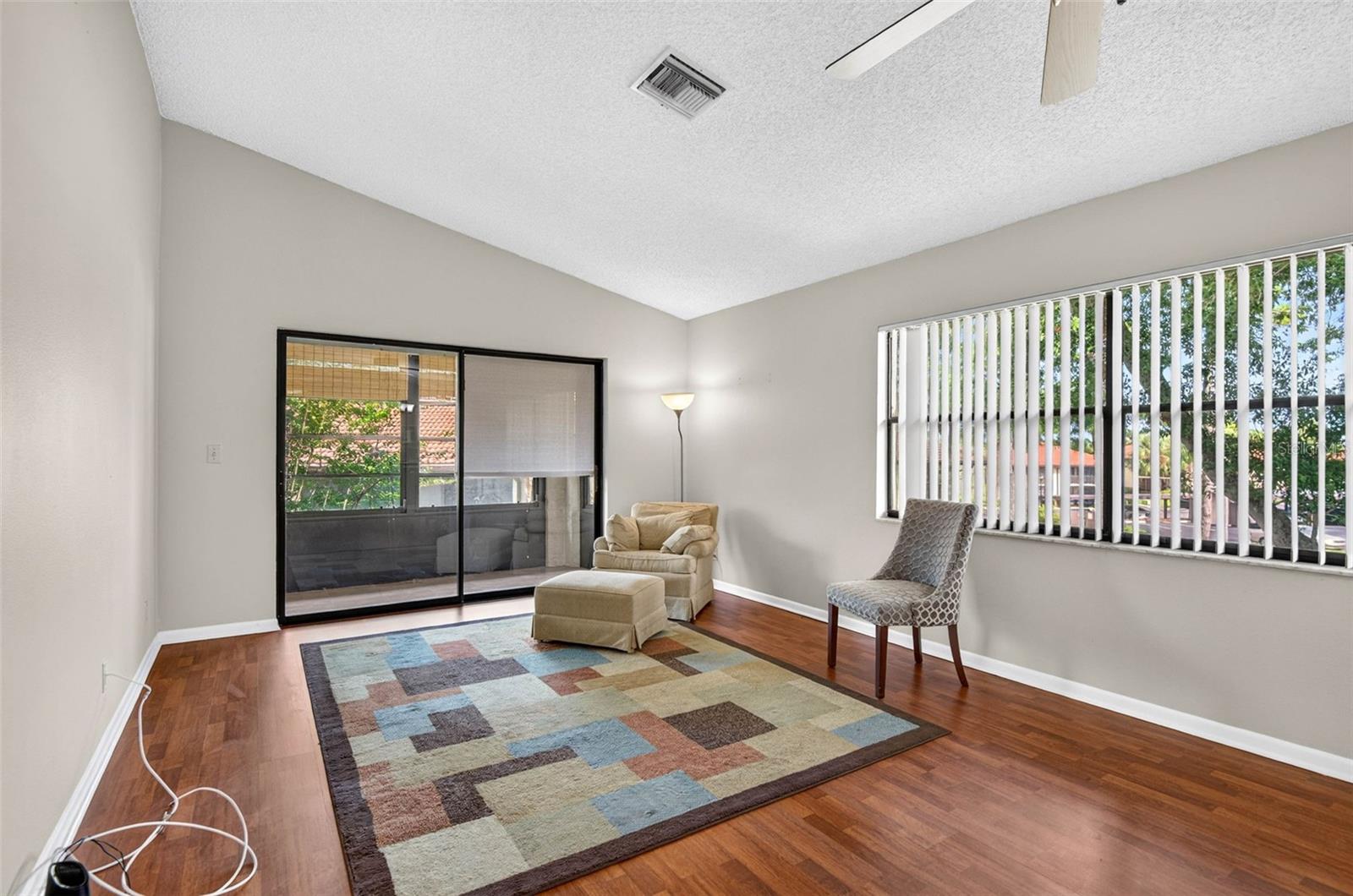 1709 HAMMOCK PINE BLVD #1709