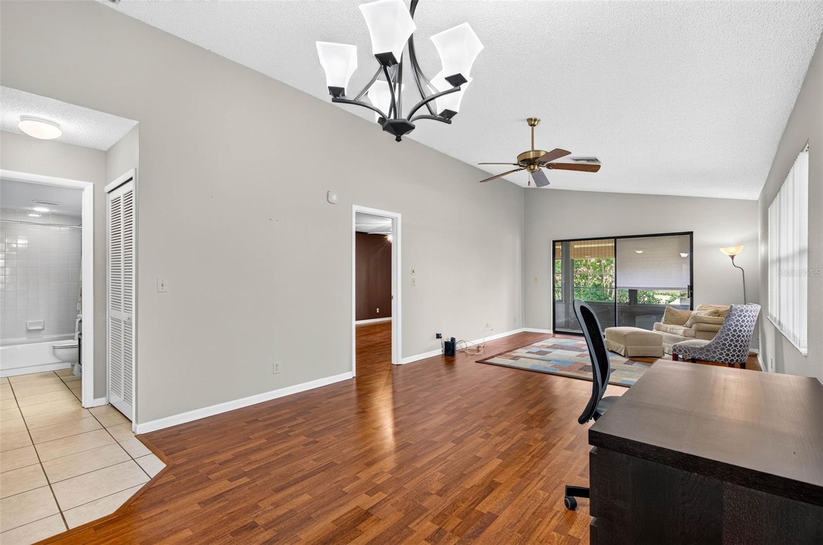 1709 HAMMOCK PINE BLVD #1709