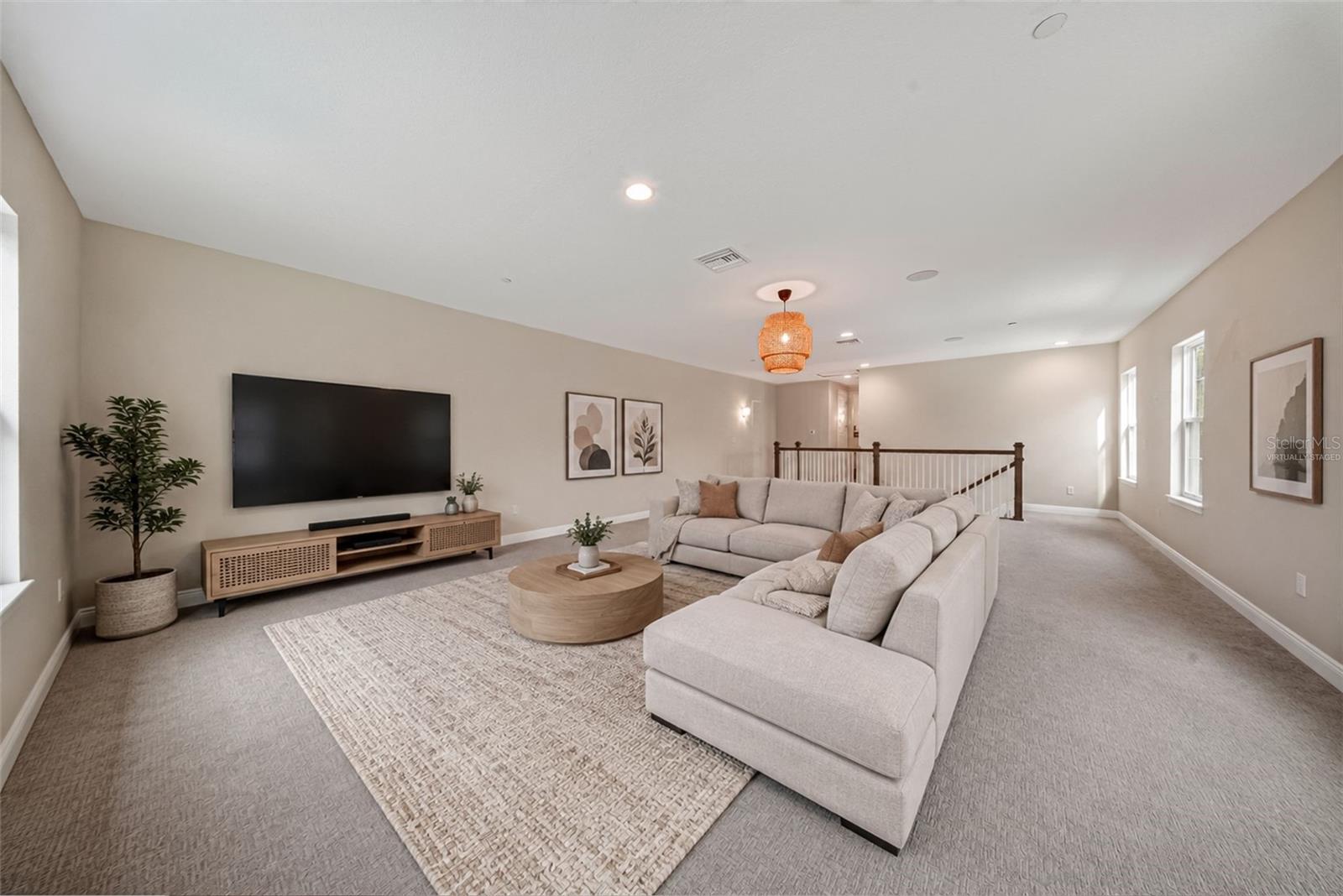 2304 CLEMENT RD