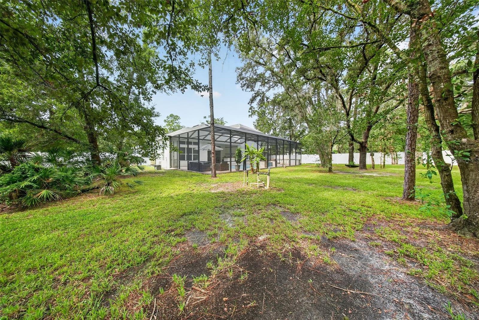 2304 CLEMENT RD