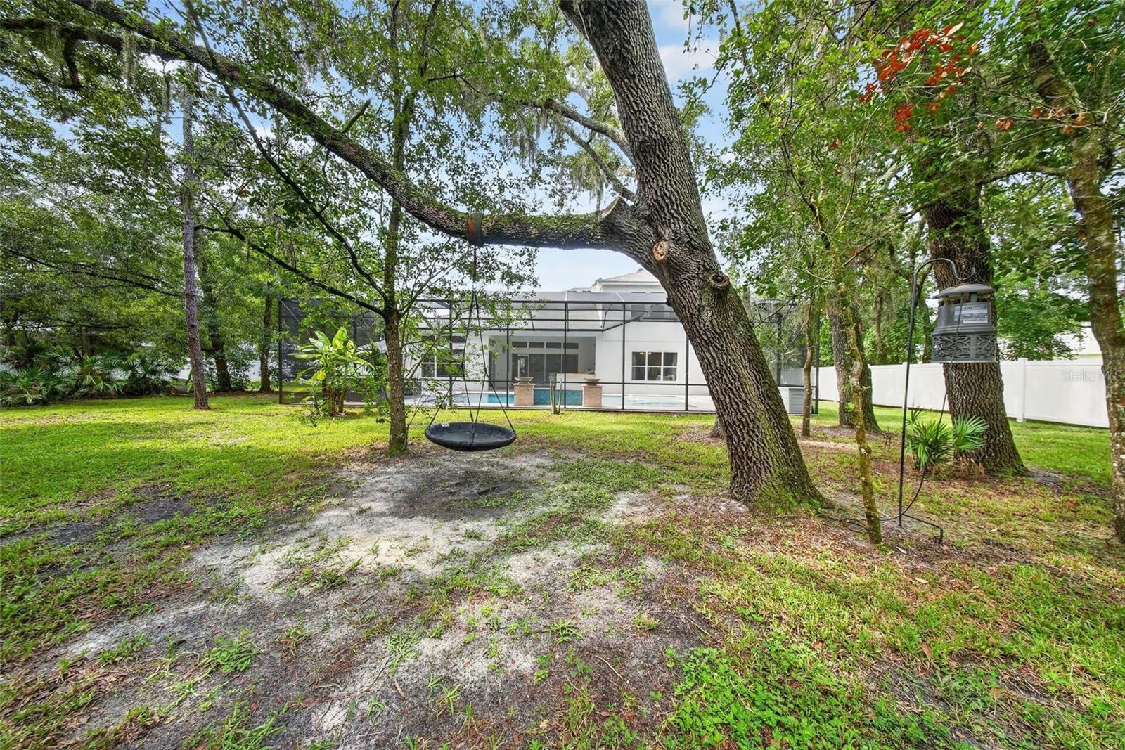 2304 CLEMENT RD