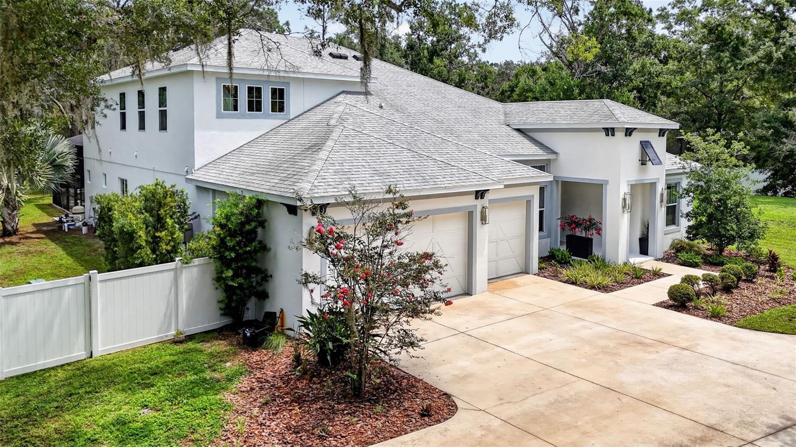 2304 CLEMENT RD