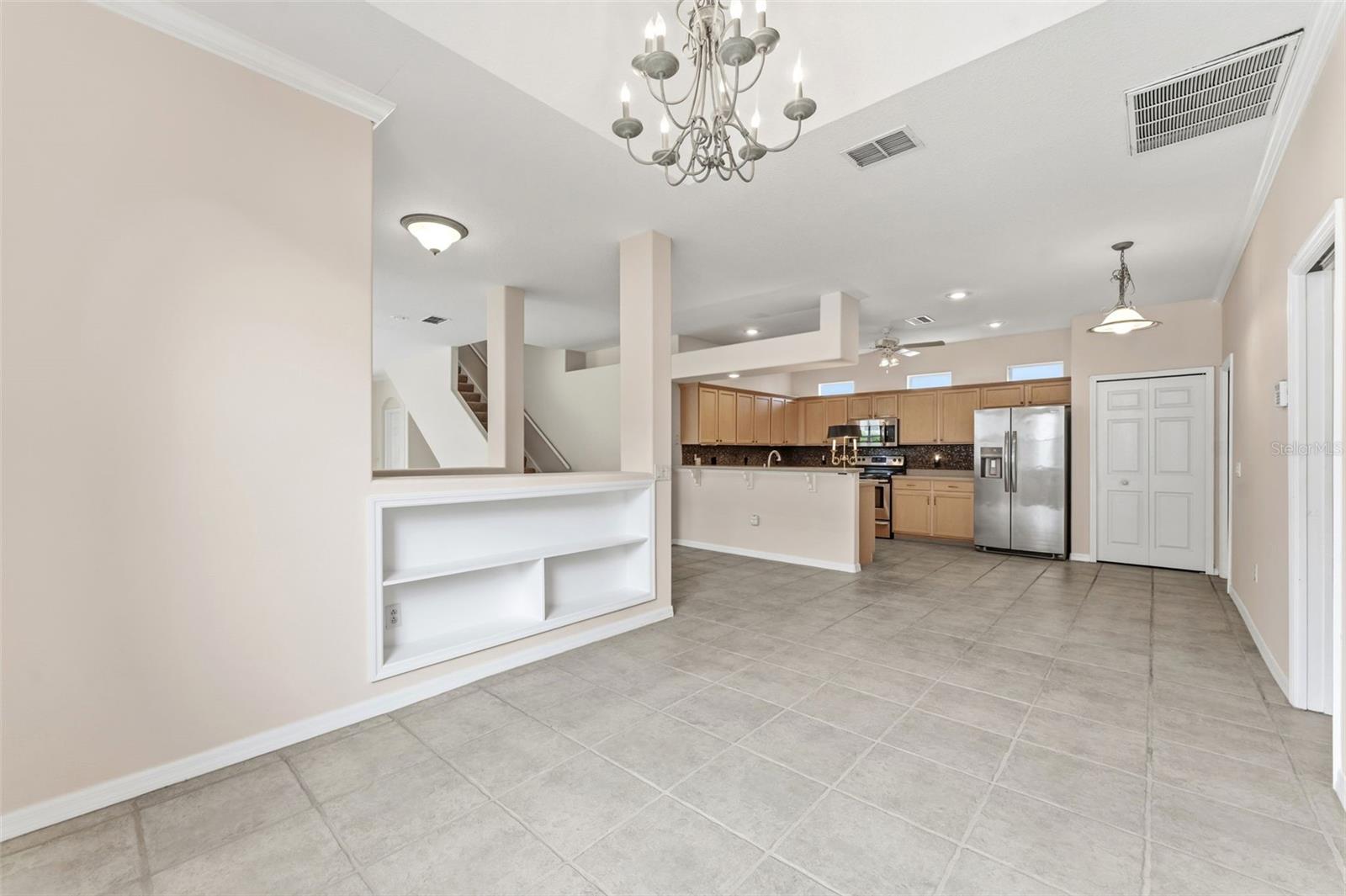 7606 BERNA LN
