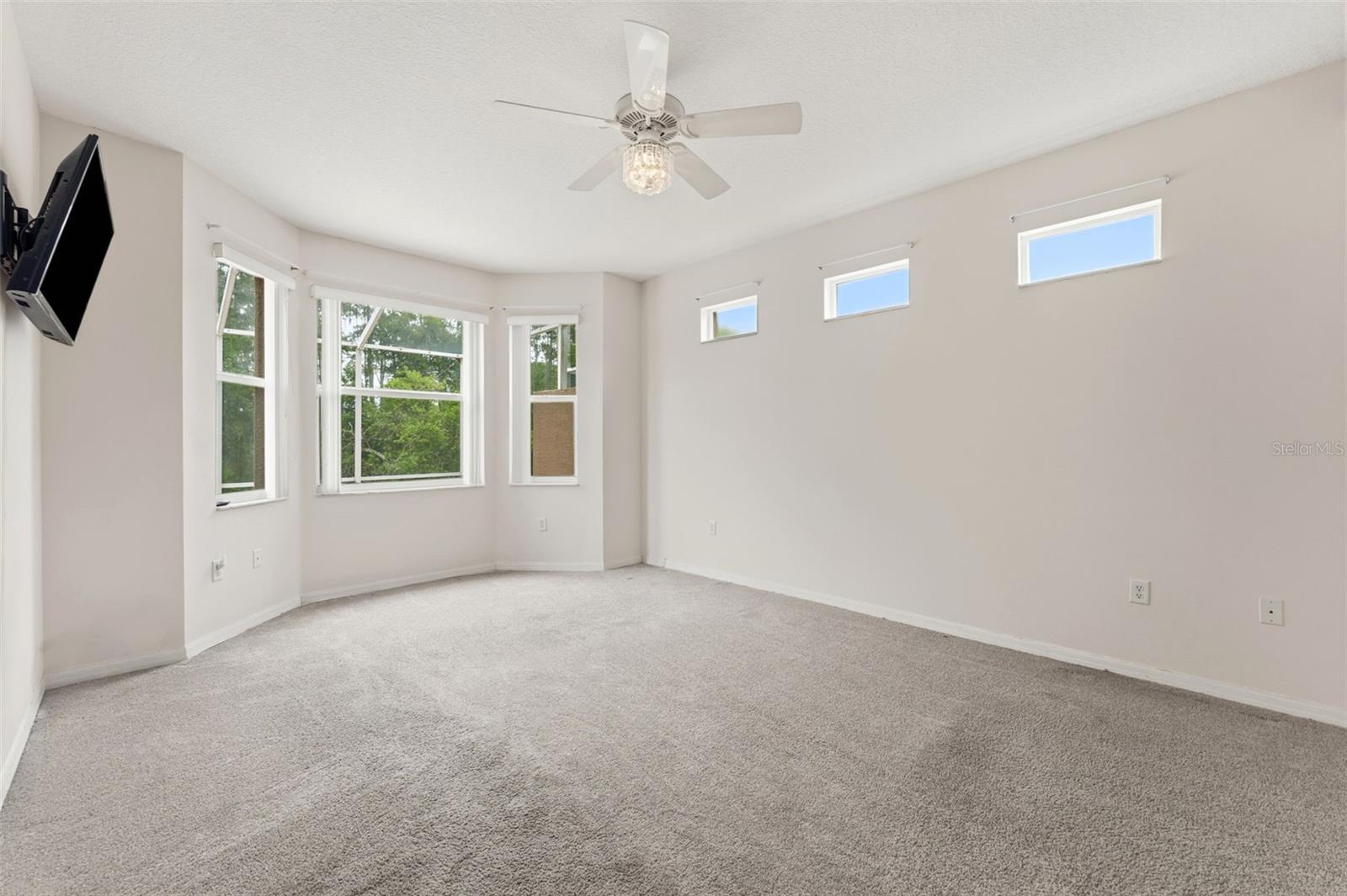 7606 BERNA LN