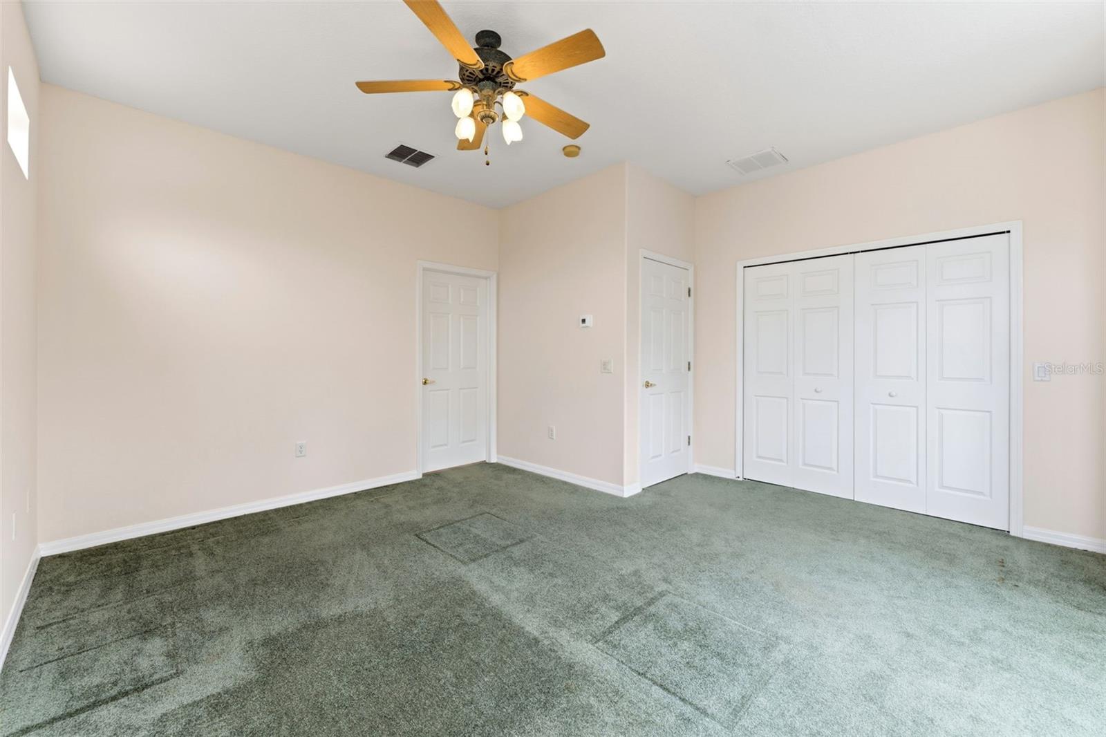 7606 BERNA LN