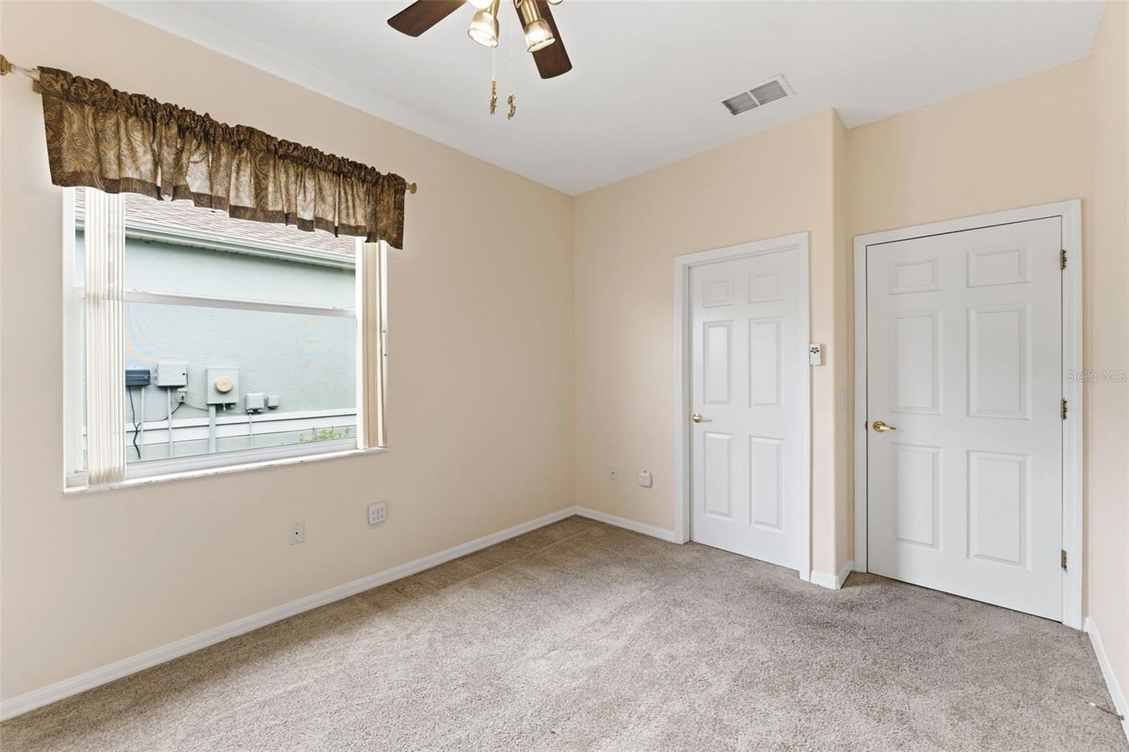 7606 BERNA LN