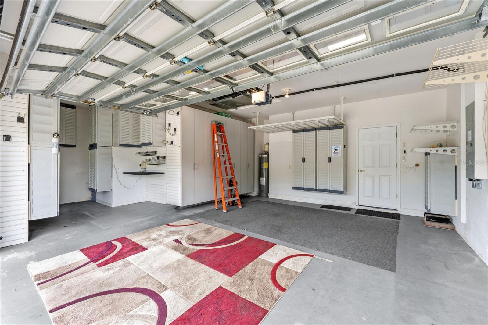 7606 BERNA LN