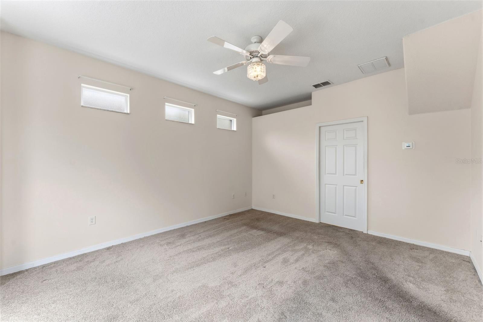7606 BERNA LN