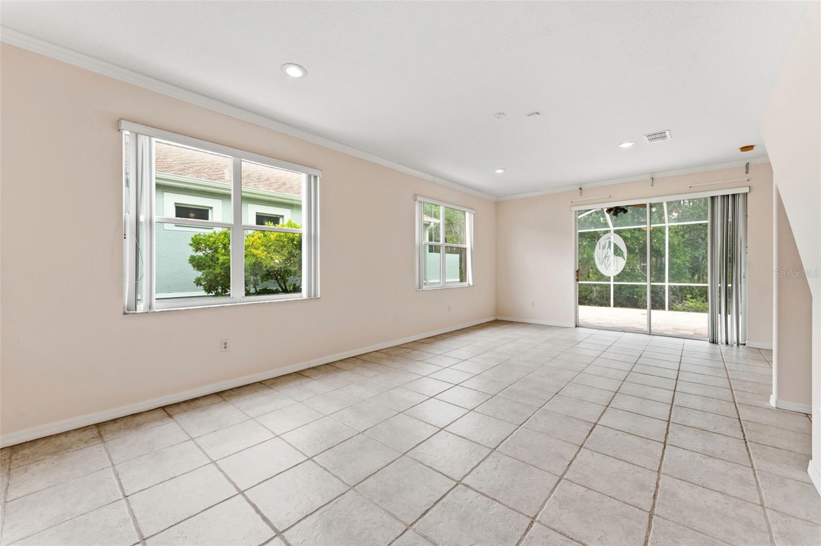 7606 BERNA LN