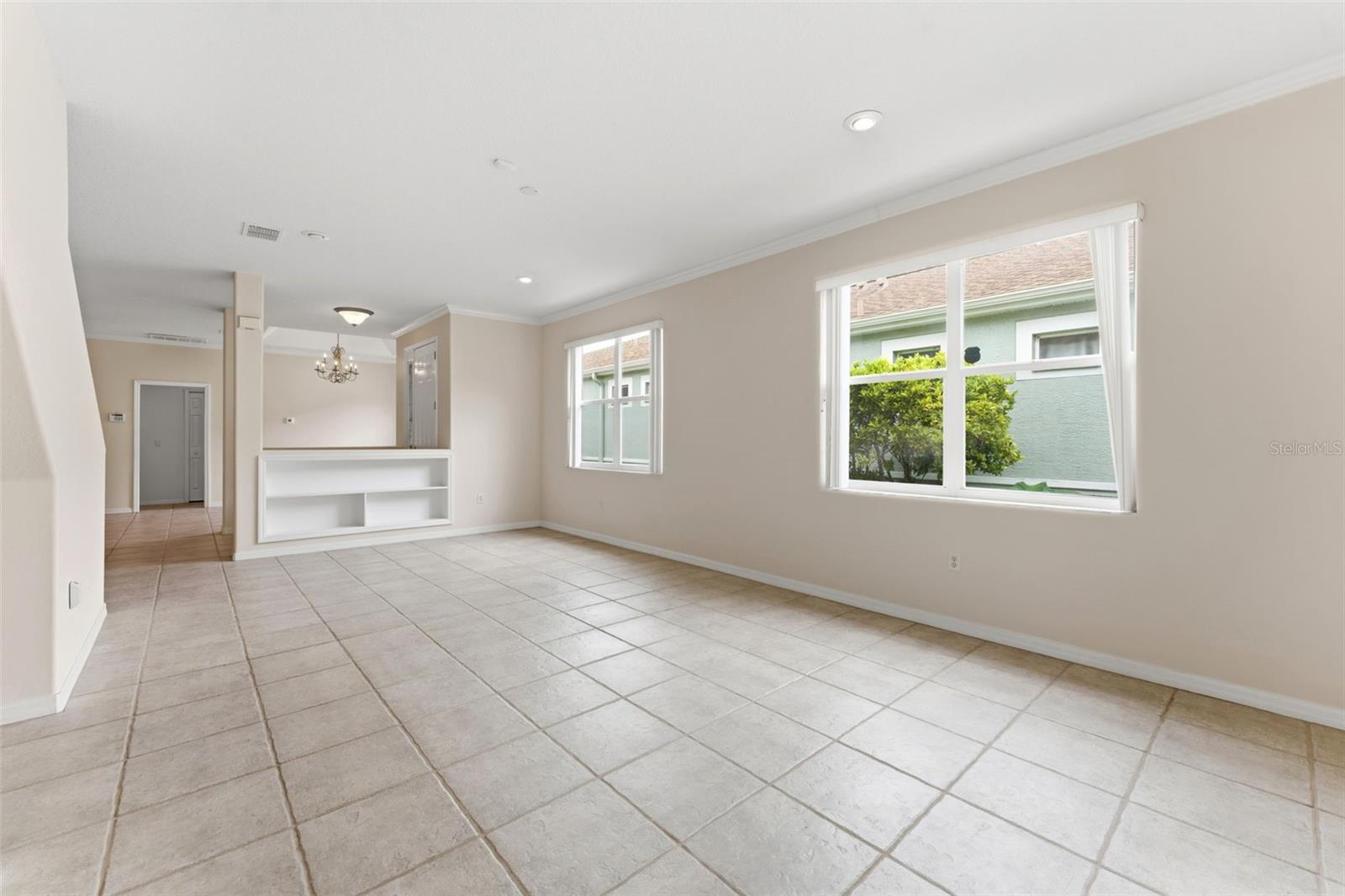 7606 BERNA LN