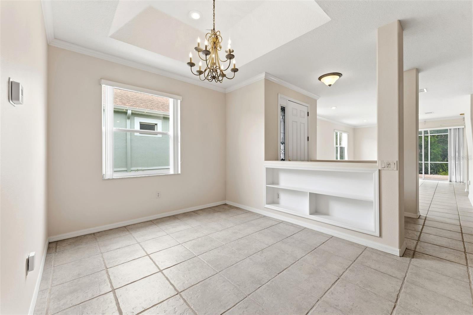 7606 BERNA LN