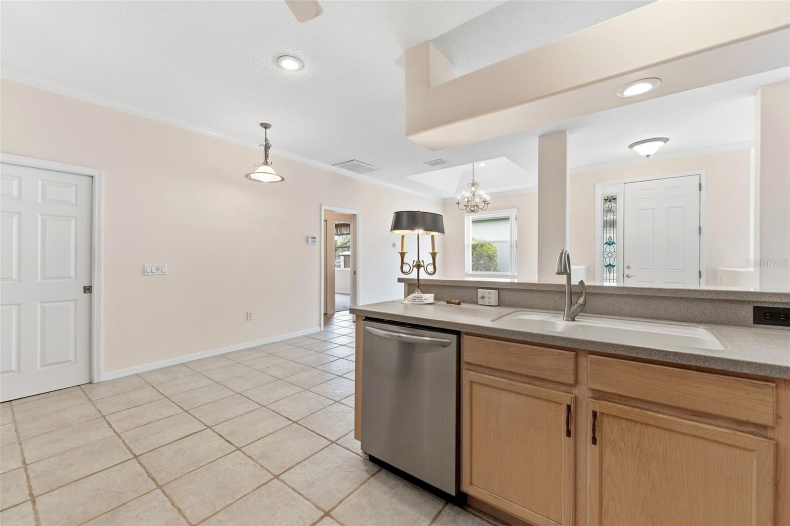 7606 BERNA LN