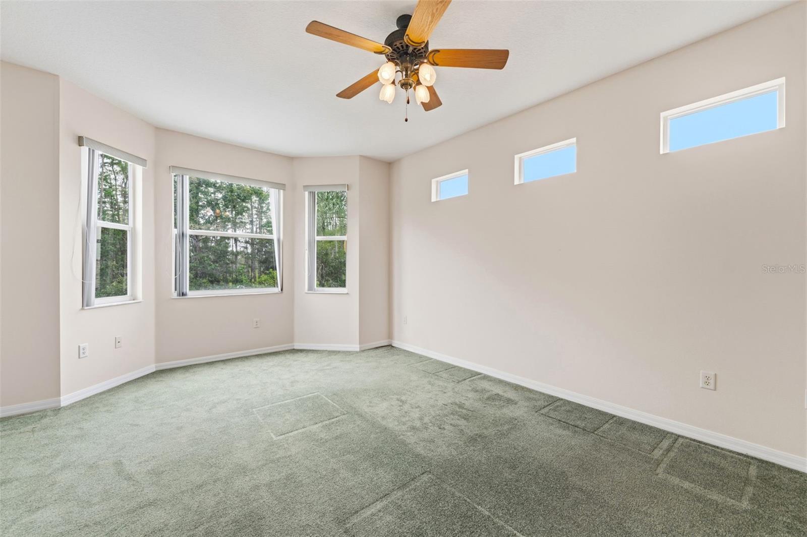 7606 BERNA LN