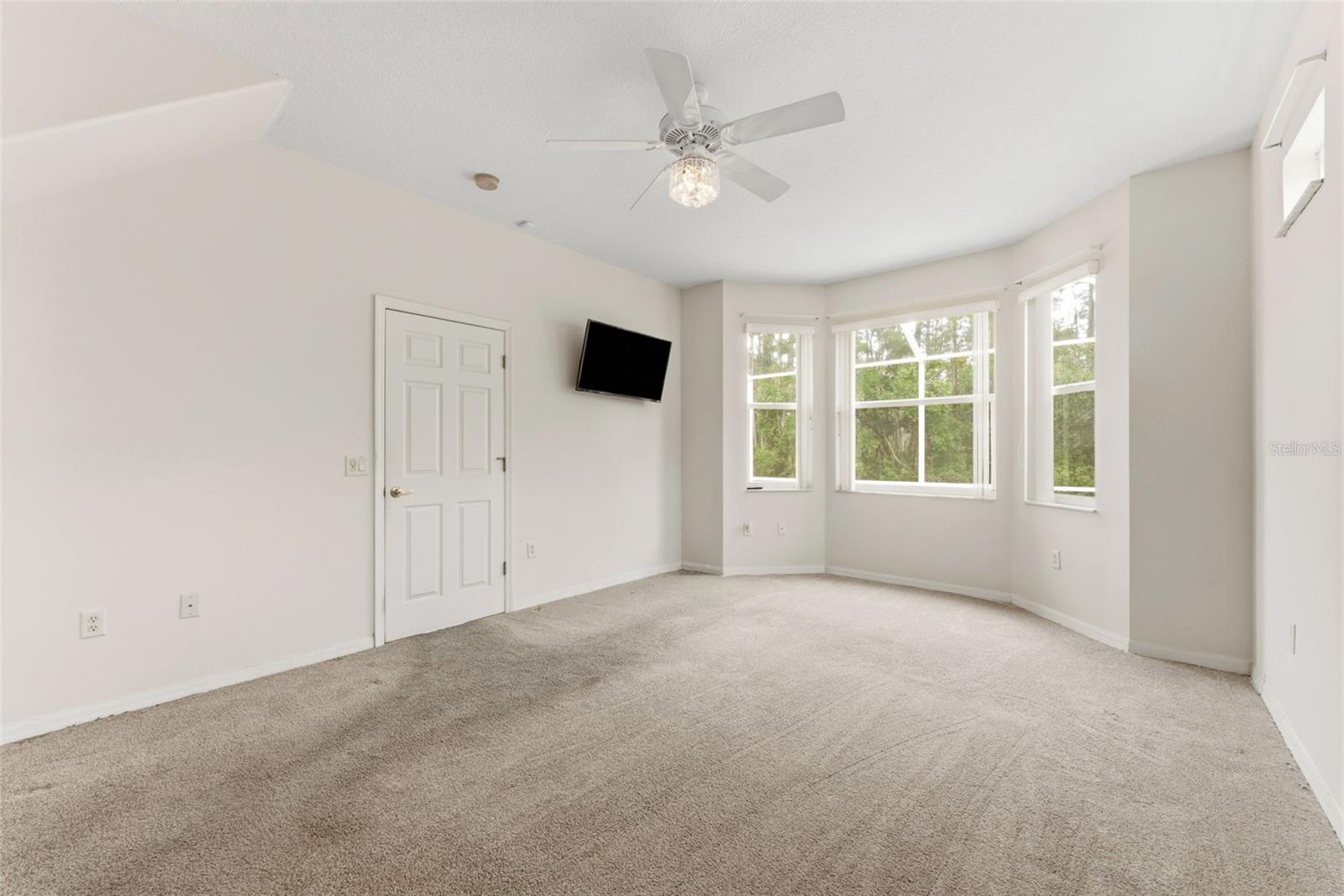 7606 BERNA LN