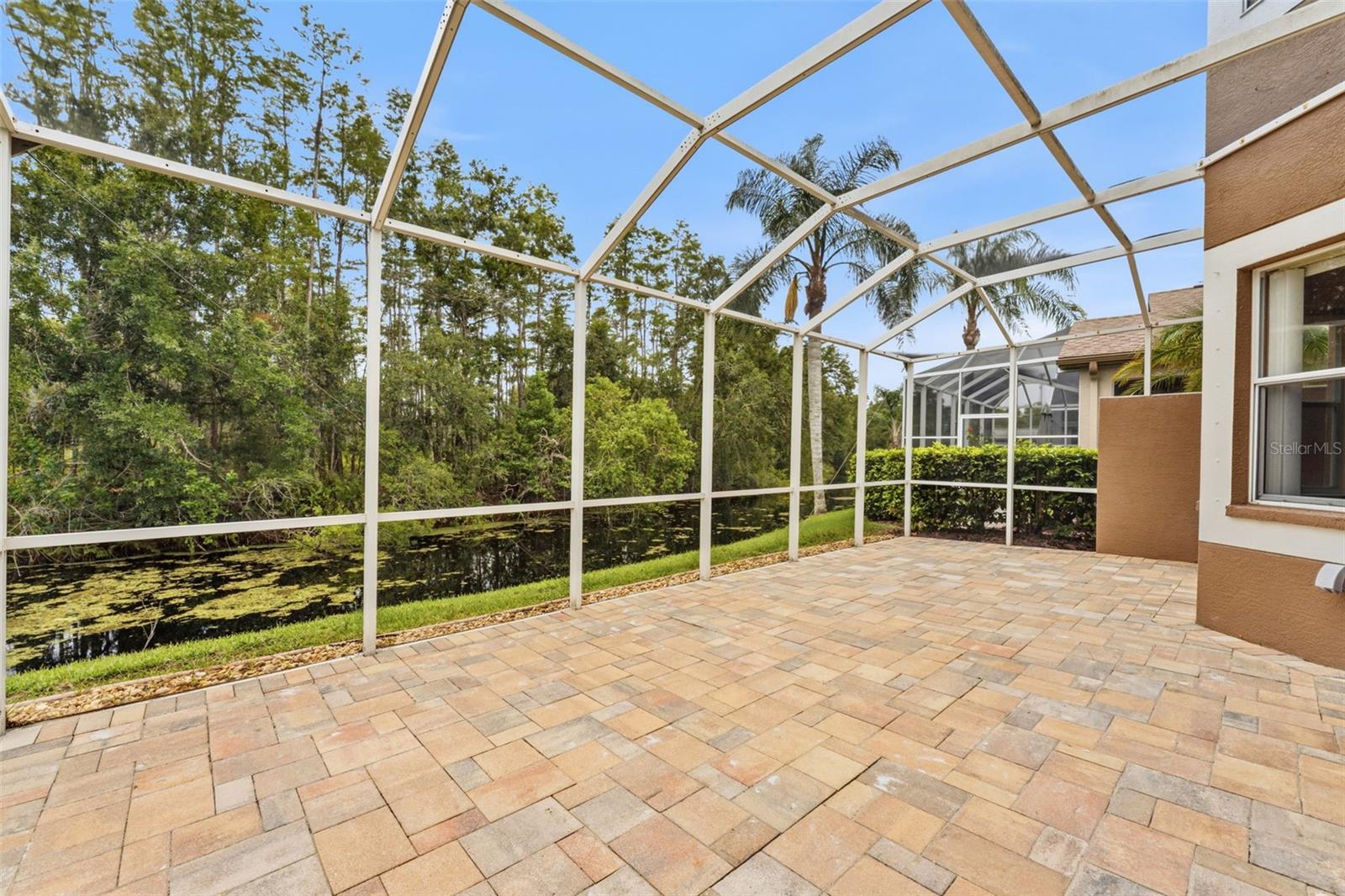7606 BERNA LN