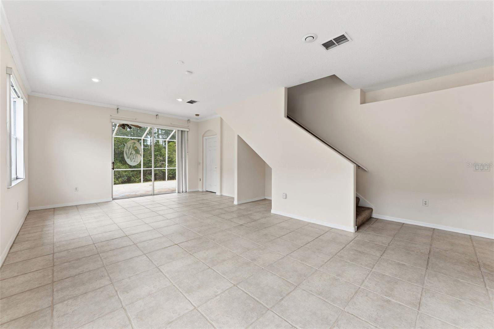 7606 BERNA LN