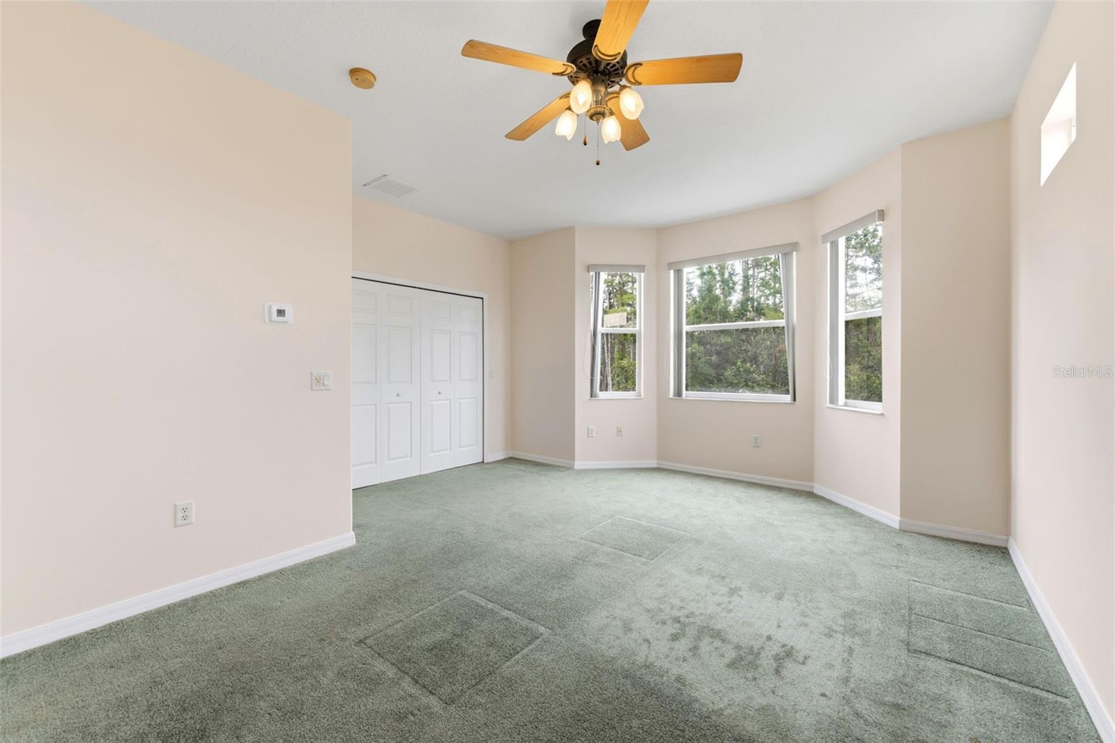 7606 BERNA LN