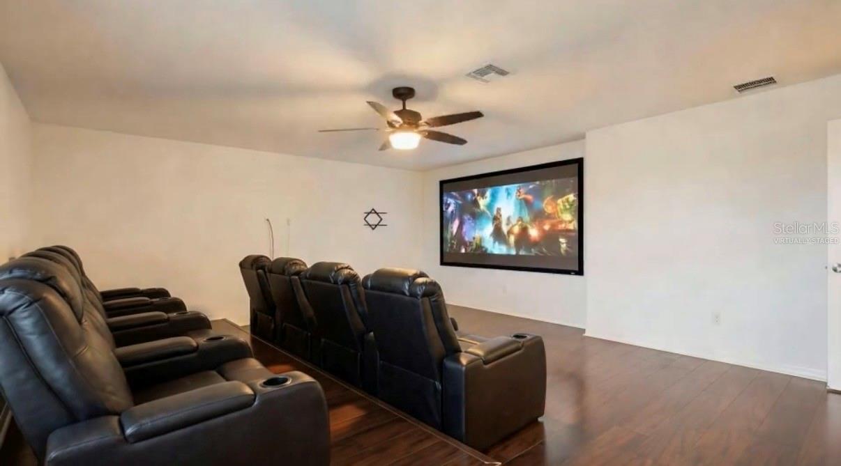 9307 PARISIAN CT