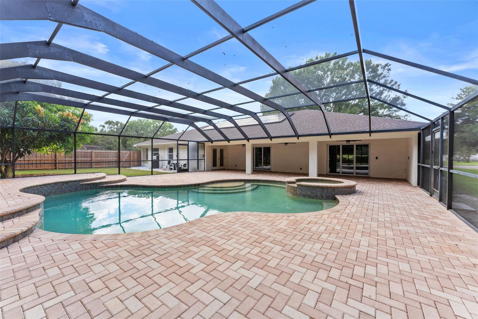 10204 TRANQUIL LN
