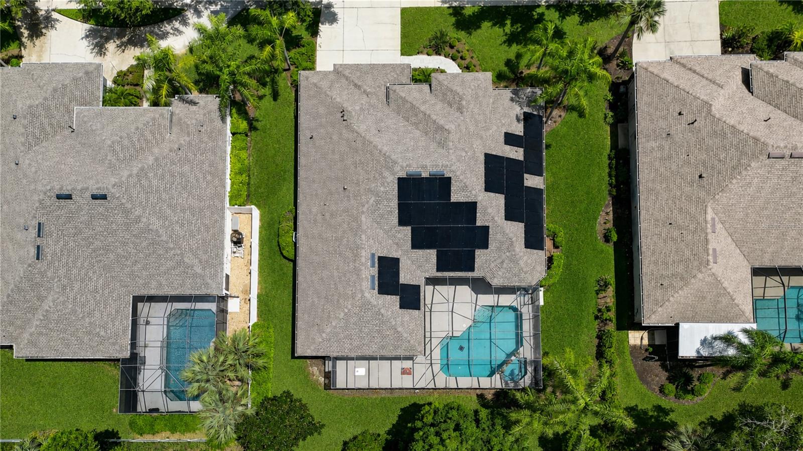 20622 BROADWATER DR