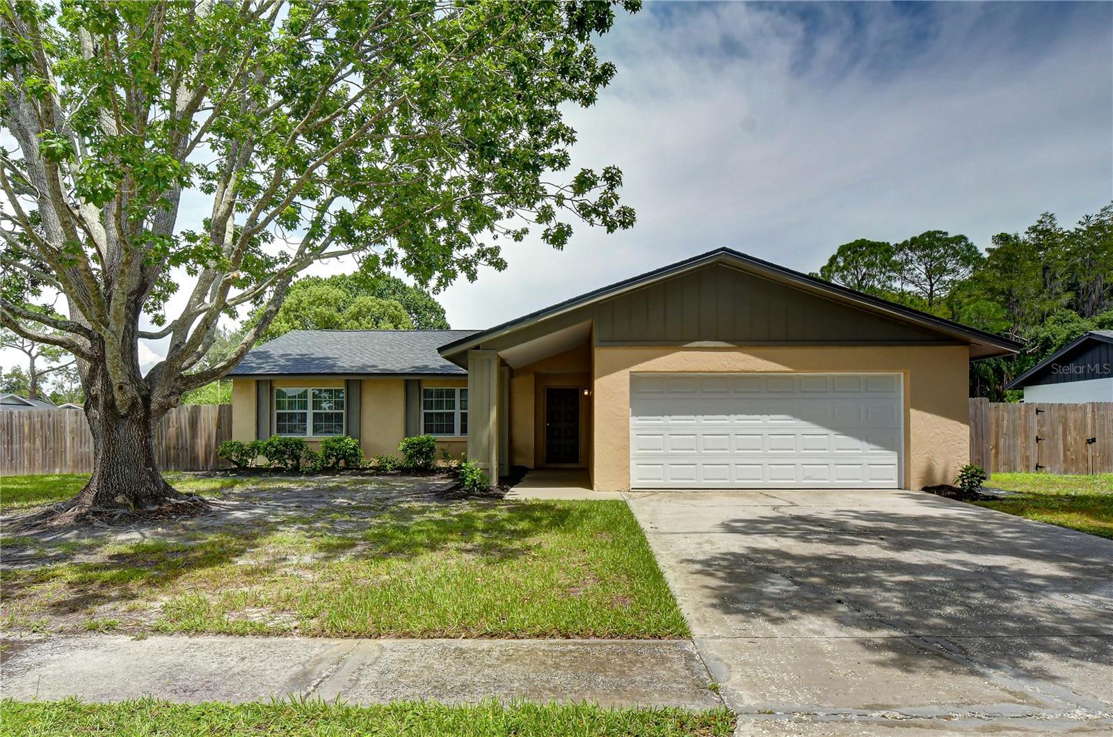 13931 PATHFINDER DR