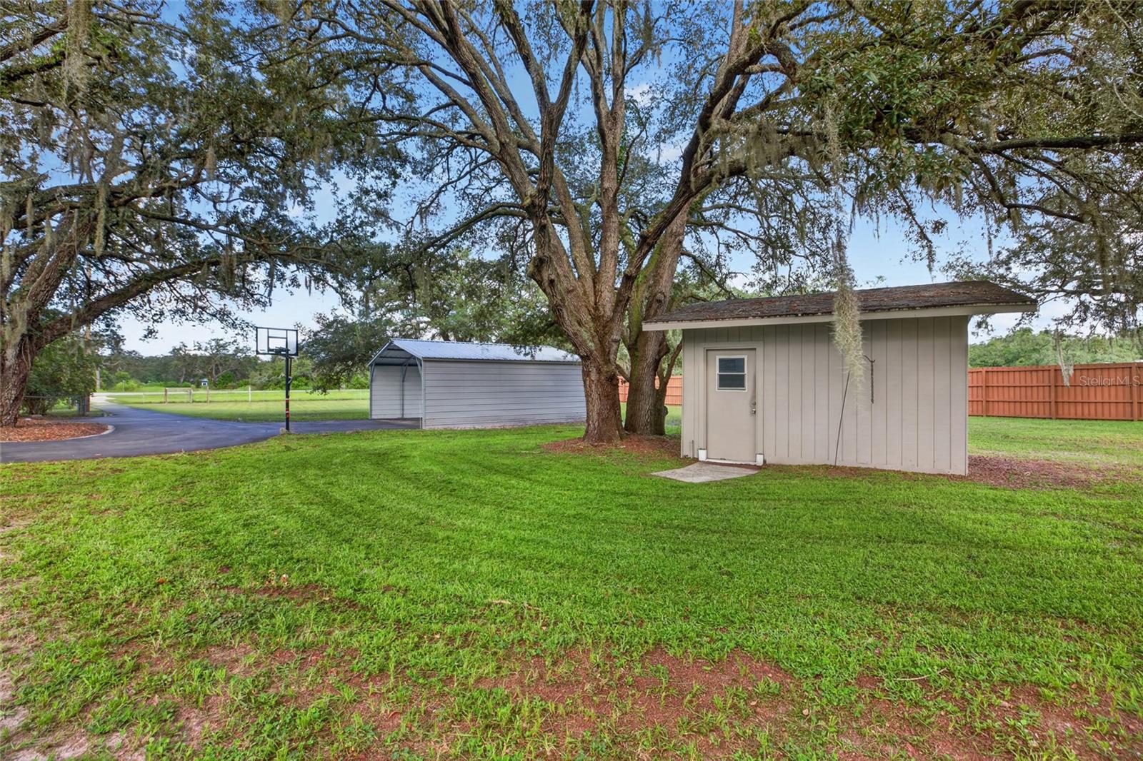 15620 HAYS RD