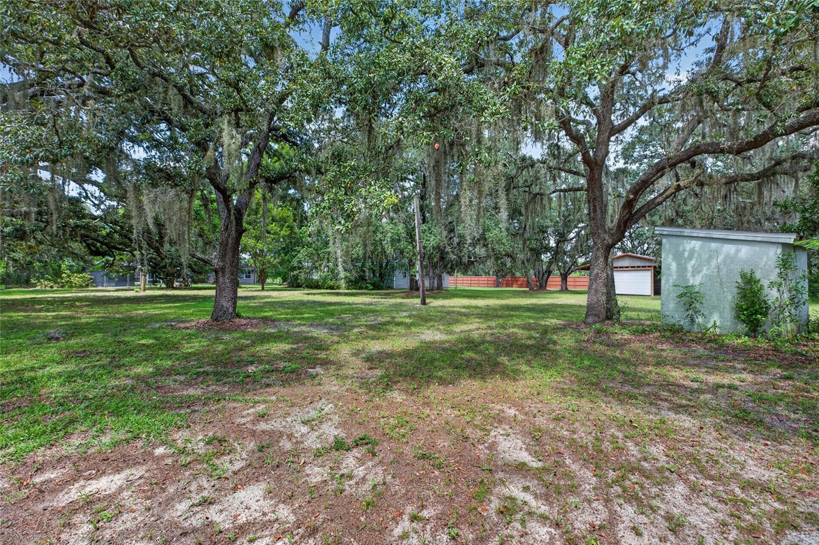 15620 HAYS RD