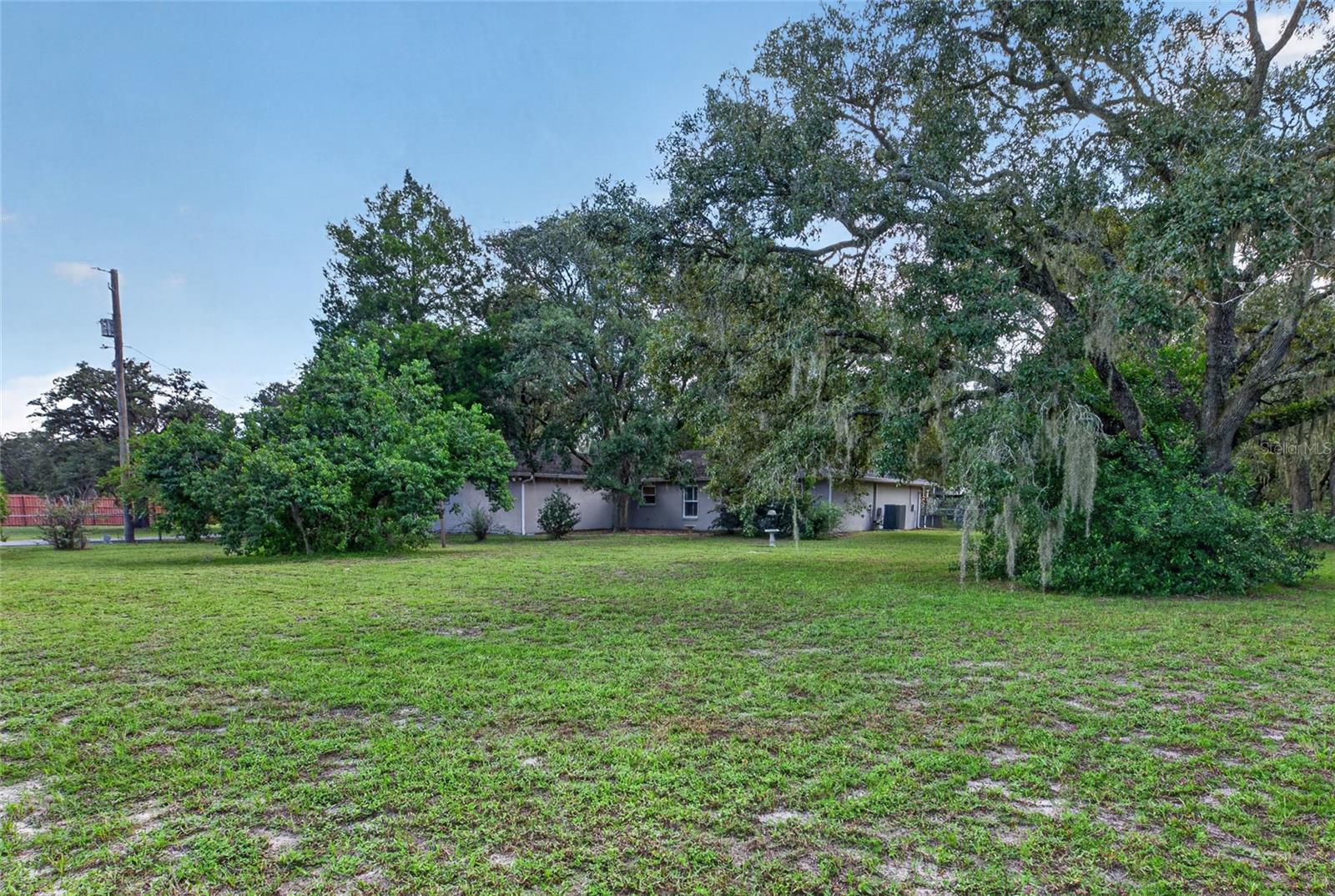 15620 HAYS RD