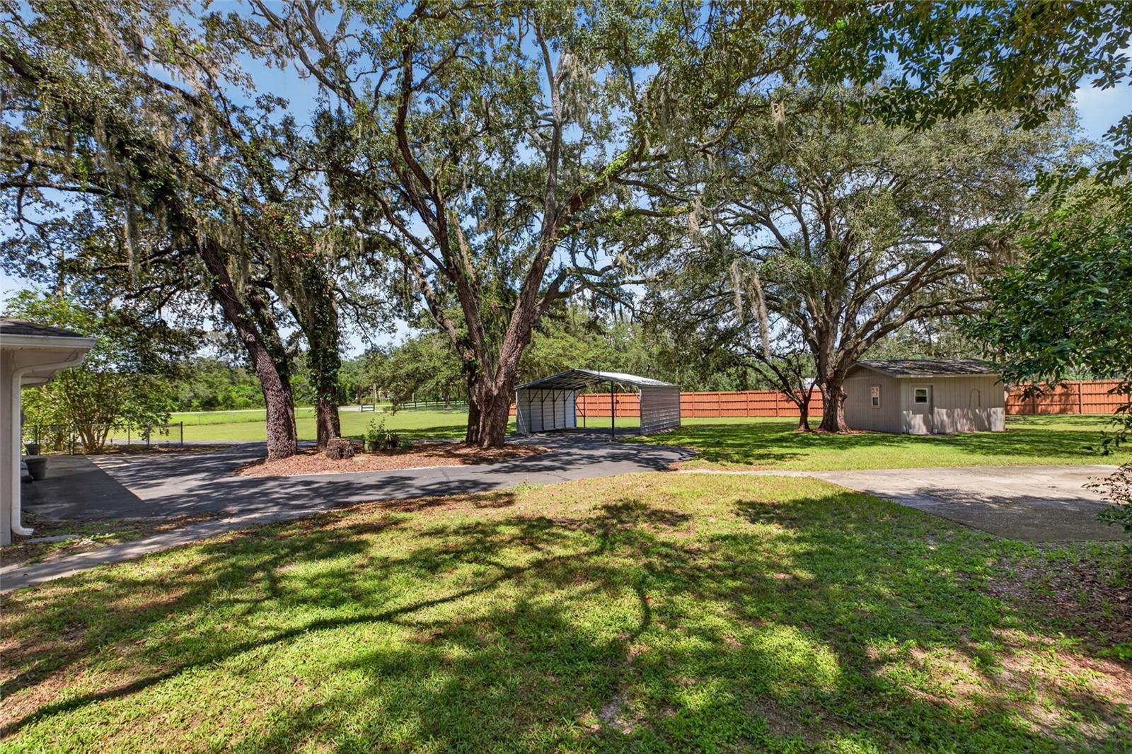 15620 HAYS RD