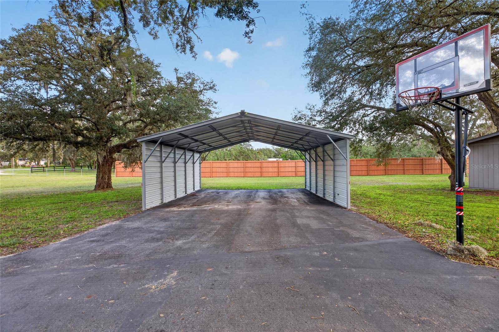 15620 HAYS RD