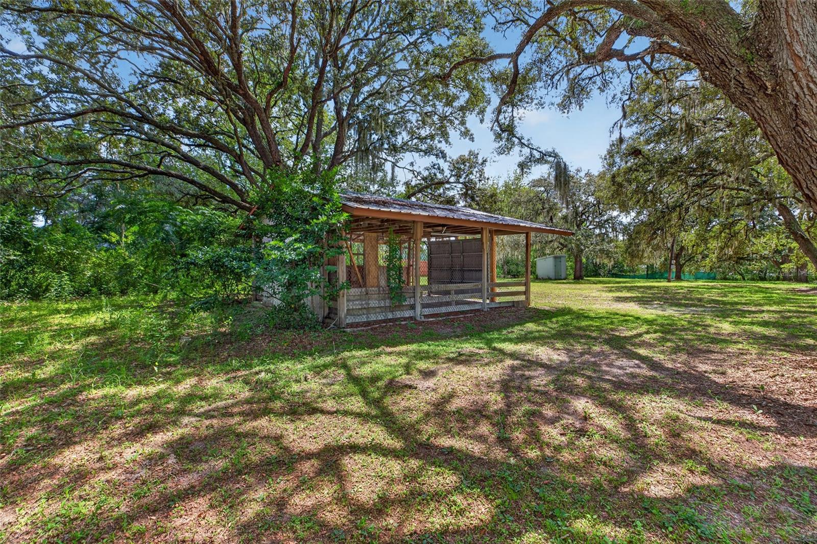 15620 HAYS RD