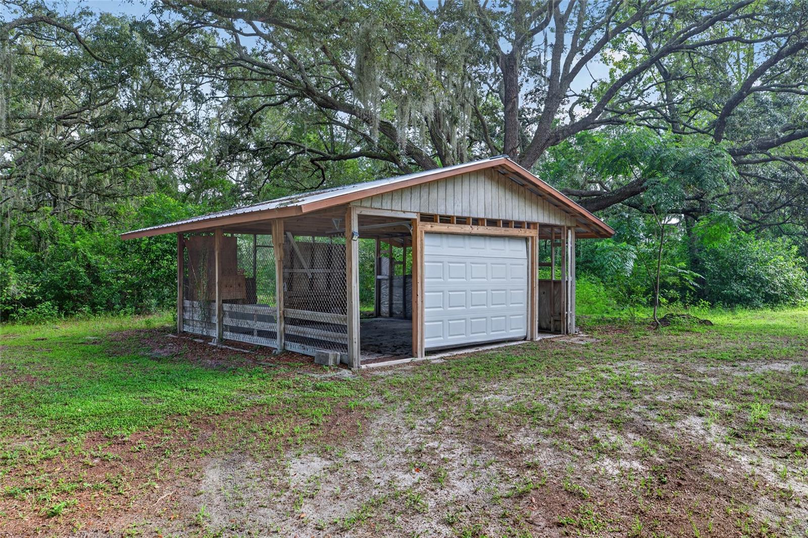15620 HAYS RD