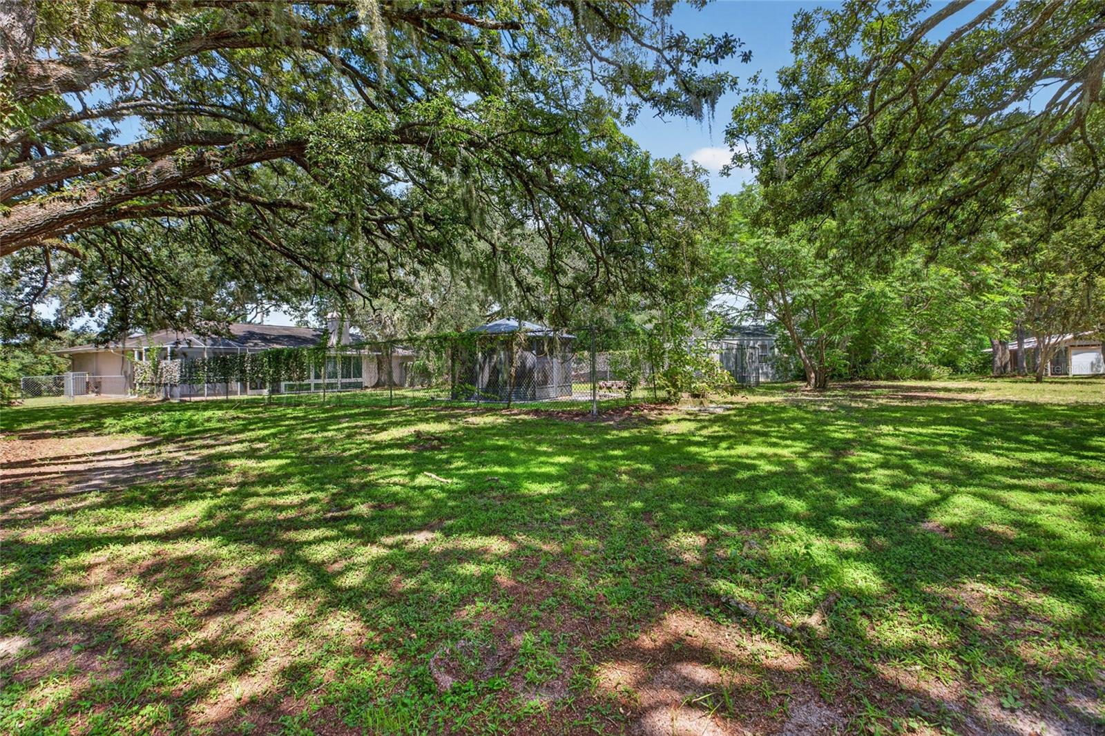 15620 HAYS RD