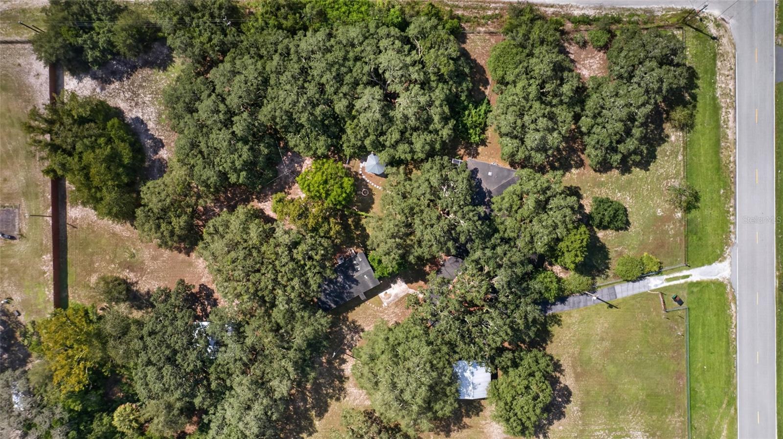 15620 HAYS RD