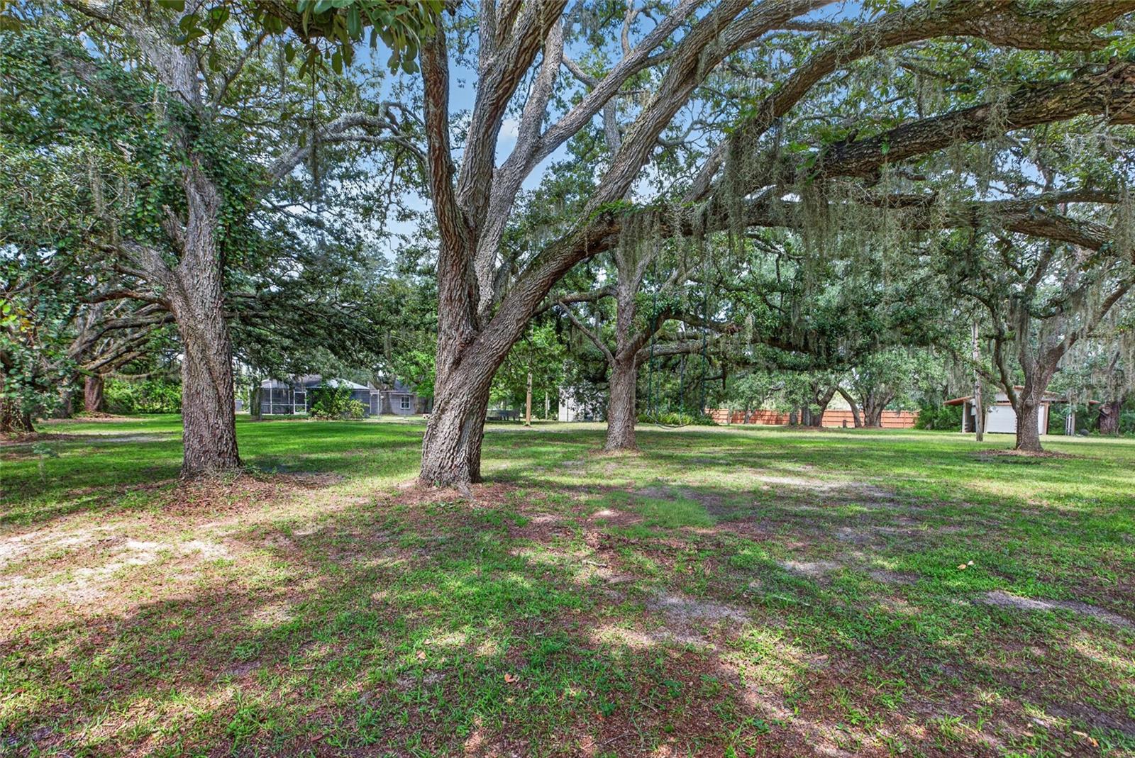 15620 HAYS RD