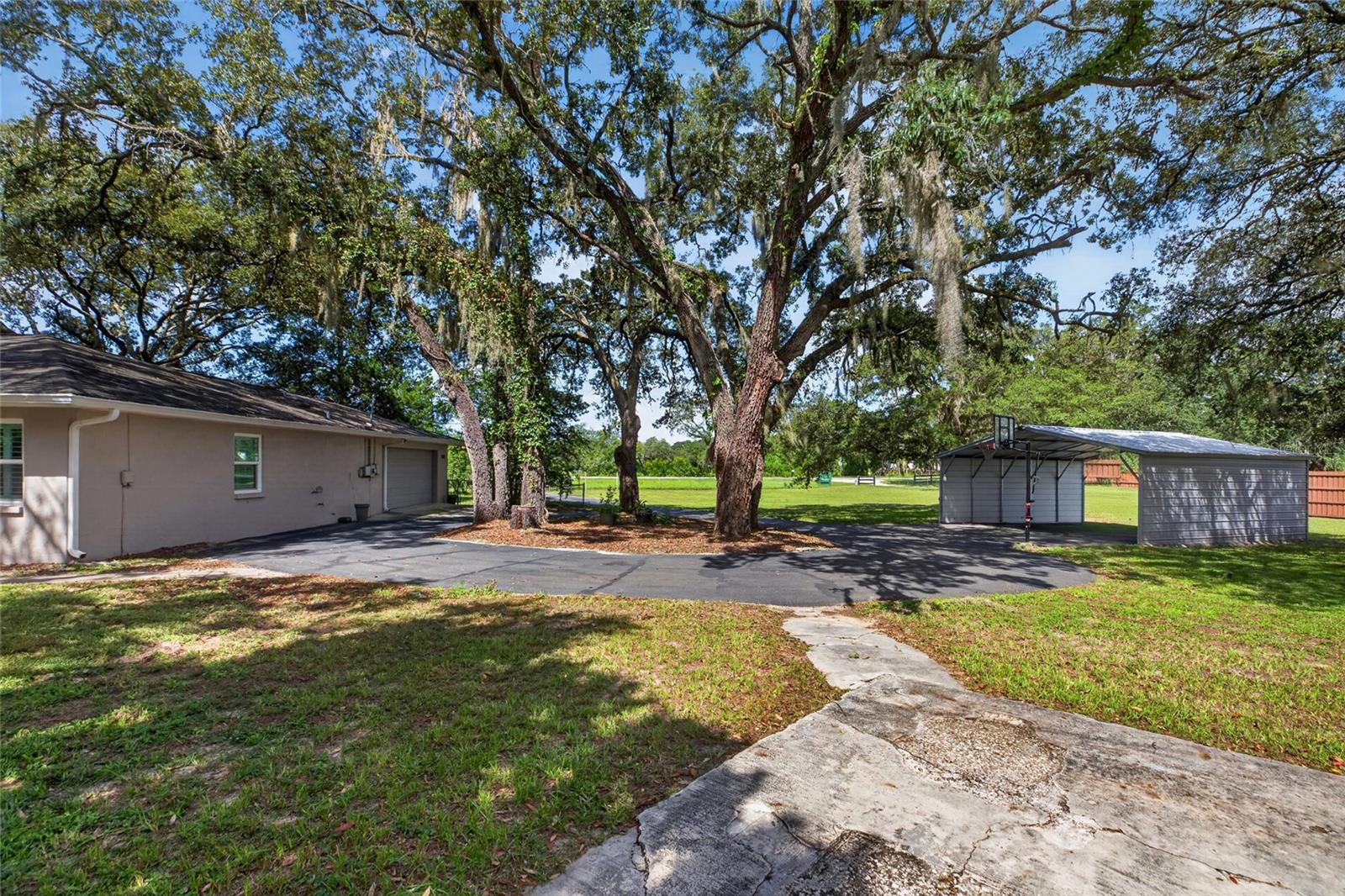 15620 HAYS RD