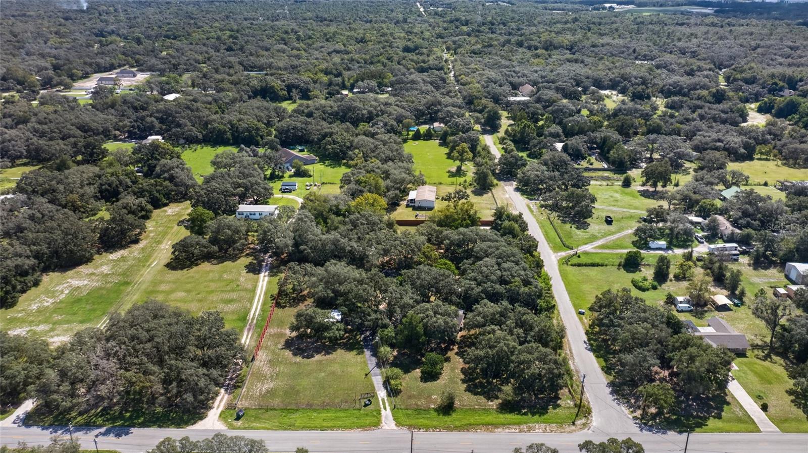 15620 HAYS RD
