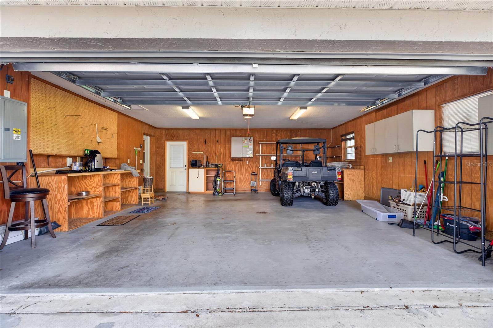 15620 HAYS RD