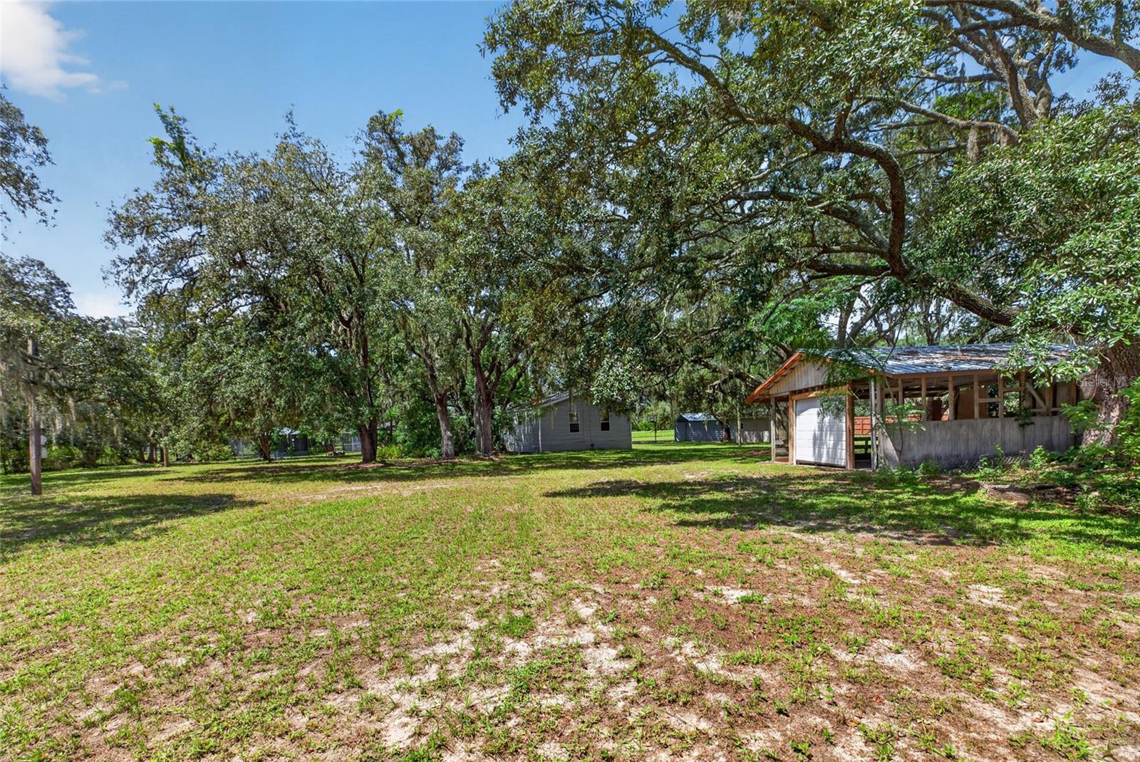 15620 HAYS RD