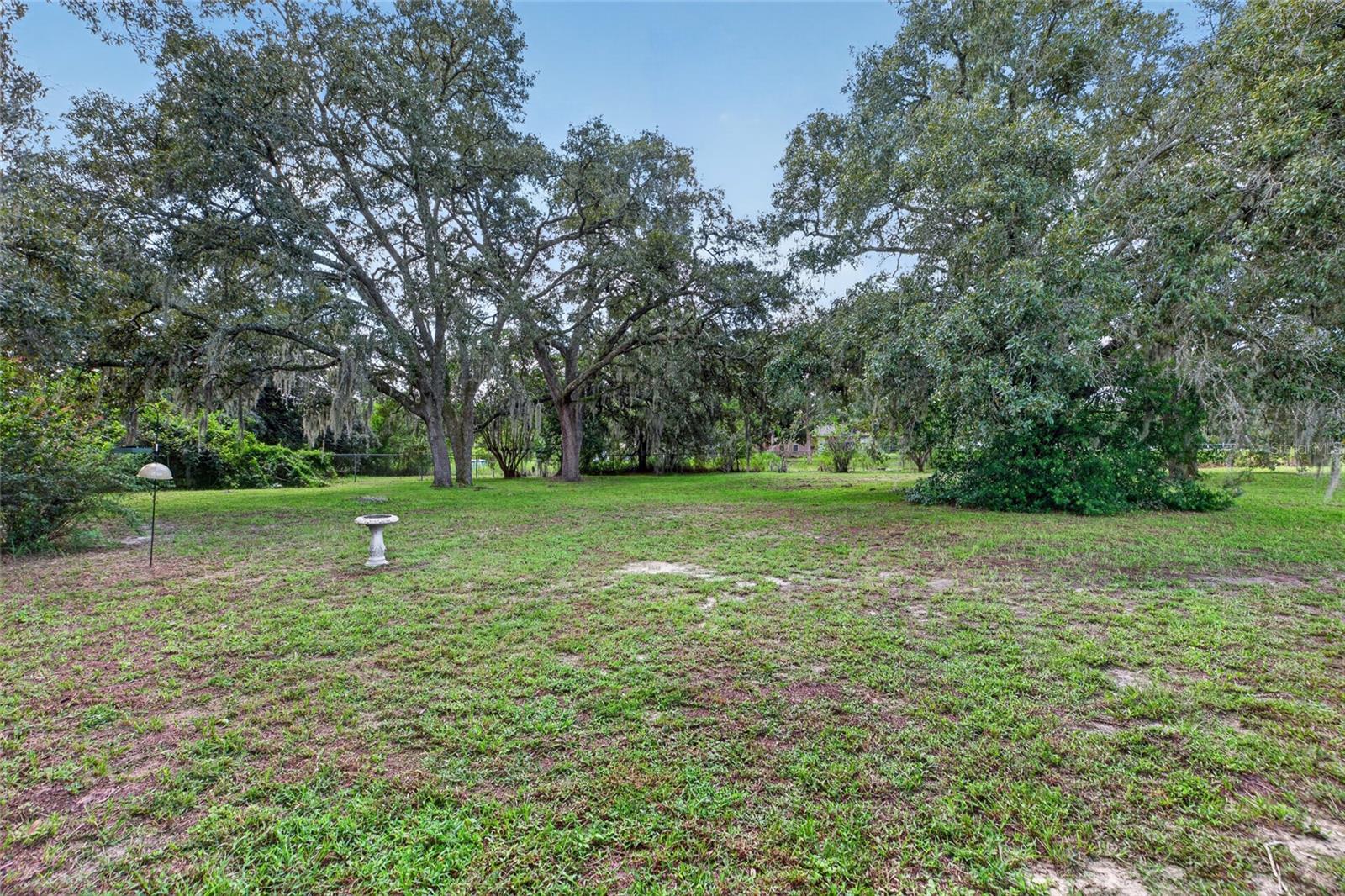 15620 HAYS RD
