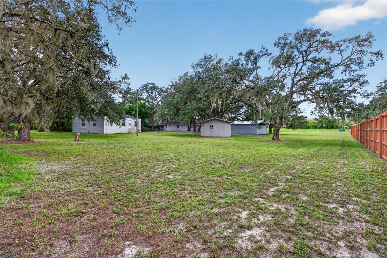 15620 HAYS RD