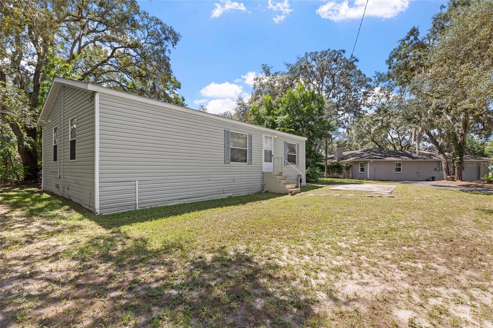 15620 HAYS RD