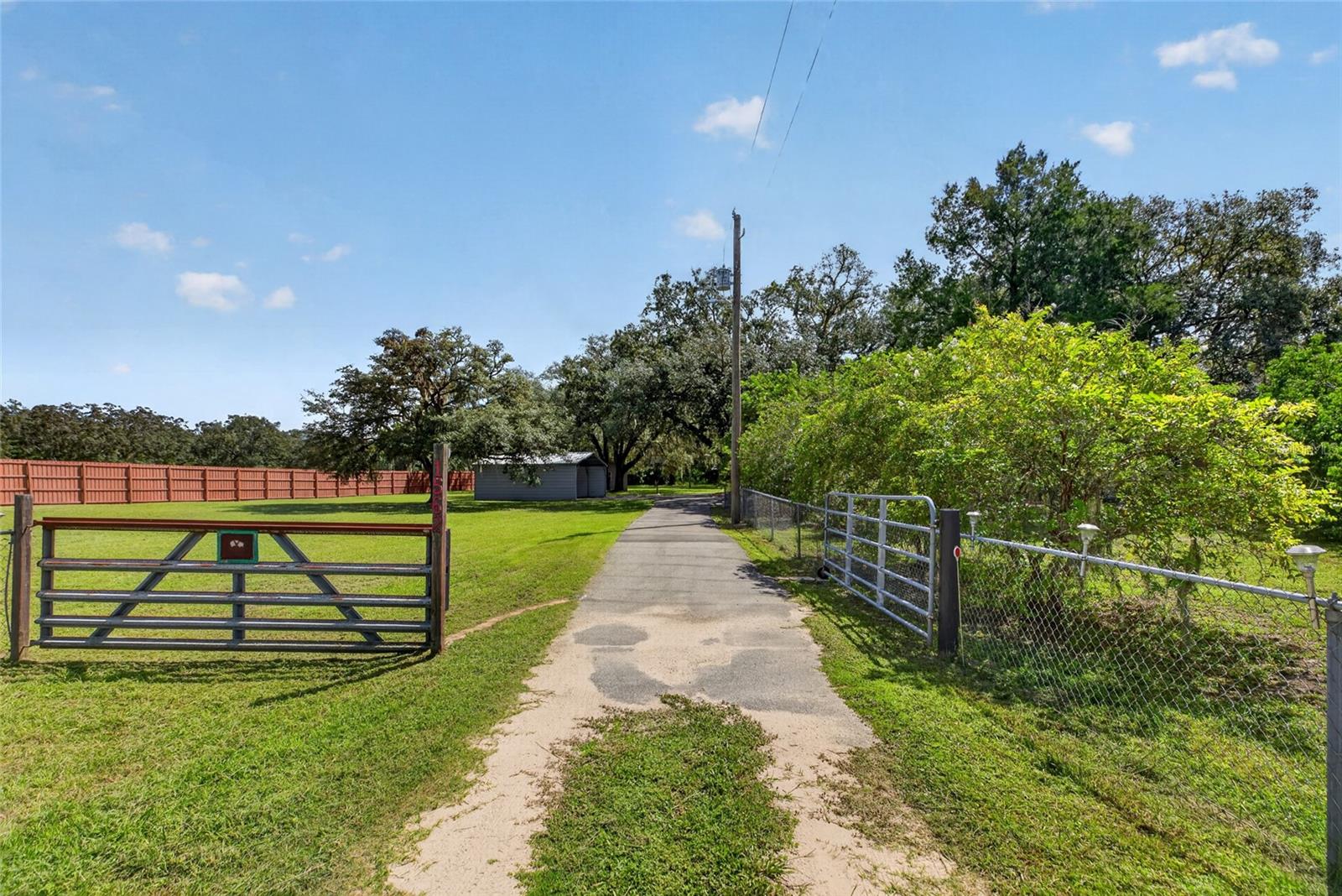 15620 HAYS RD