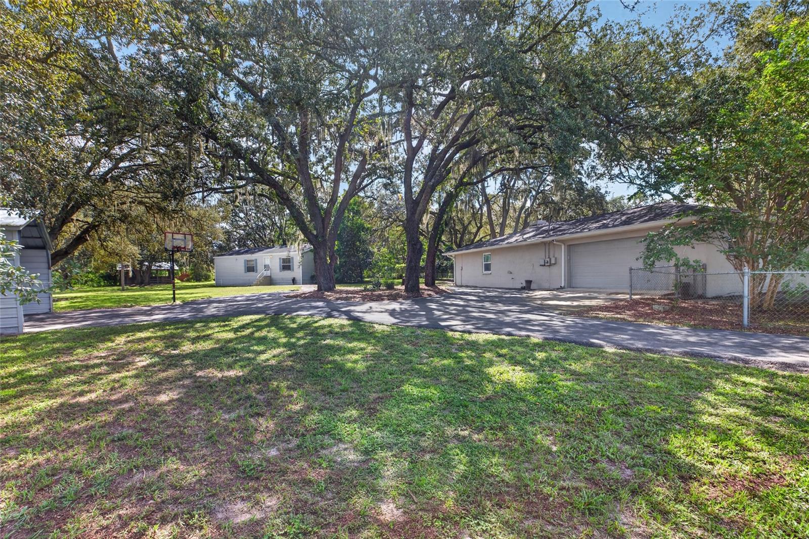 15620 HAYS RD
