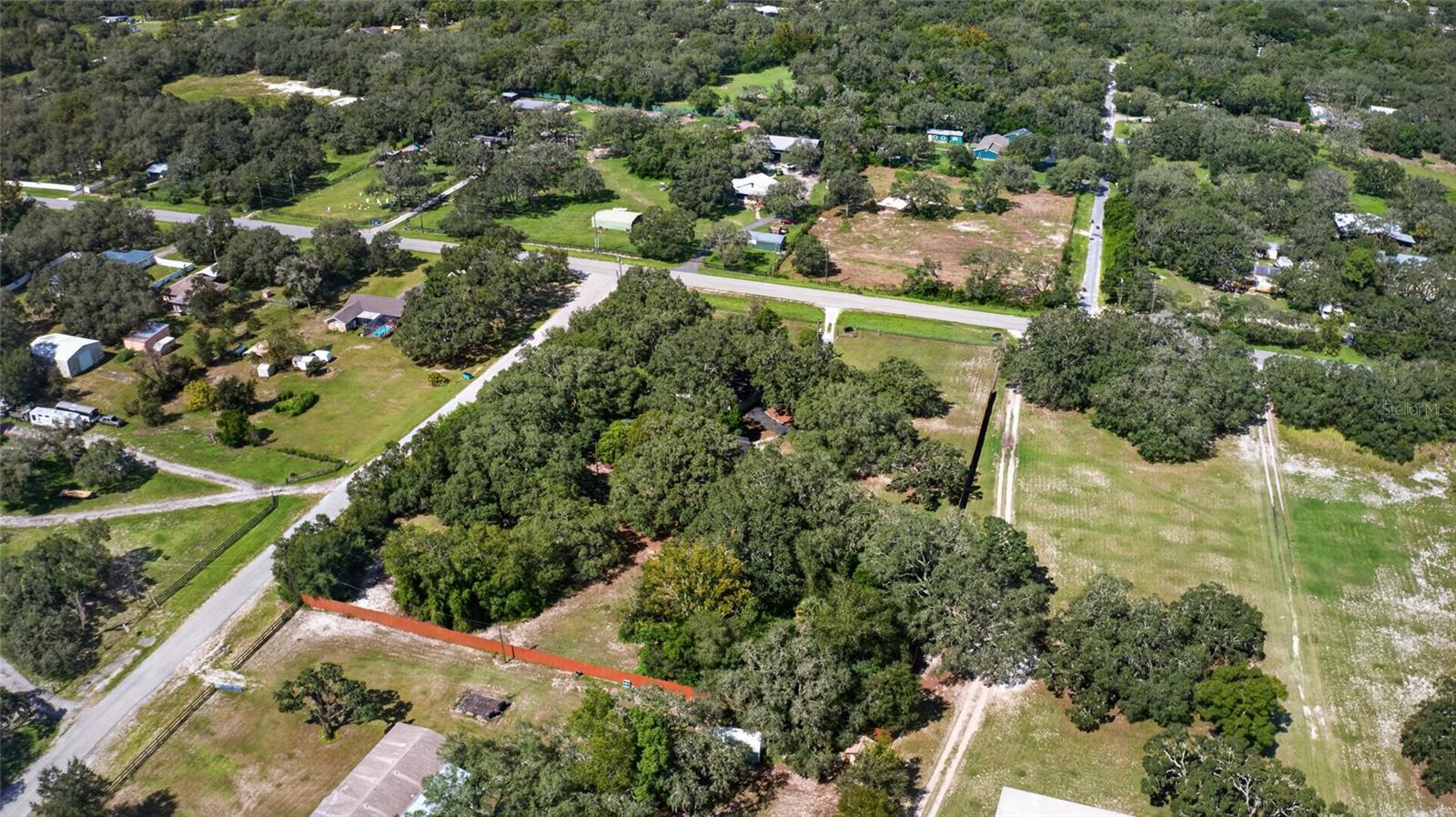 15620 HAYS RD
