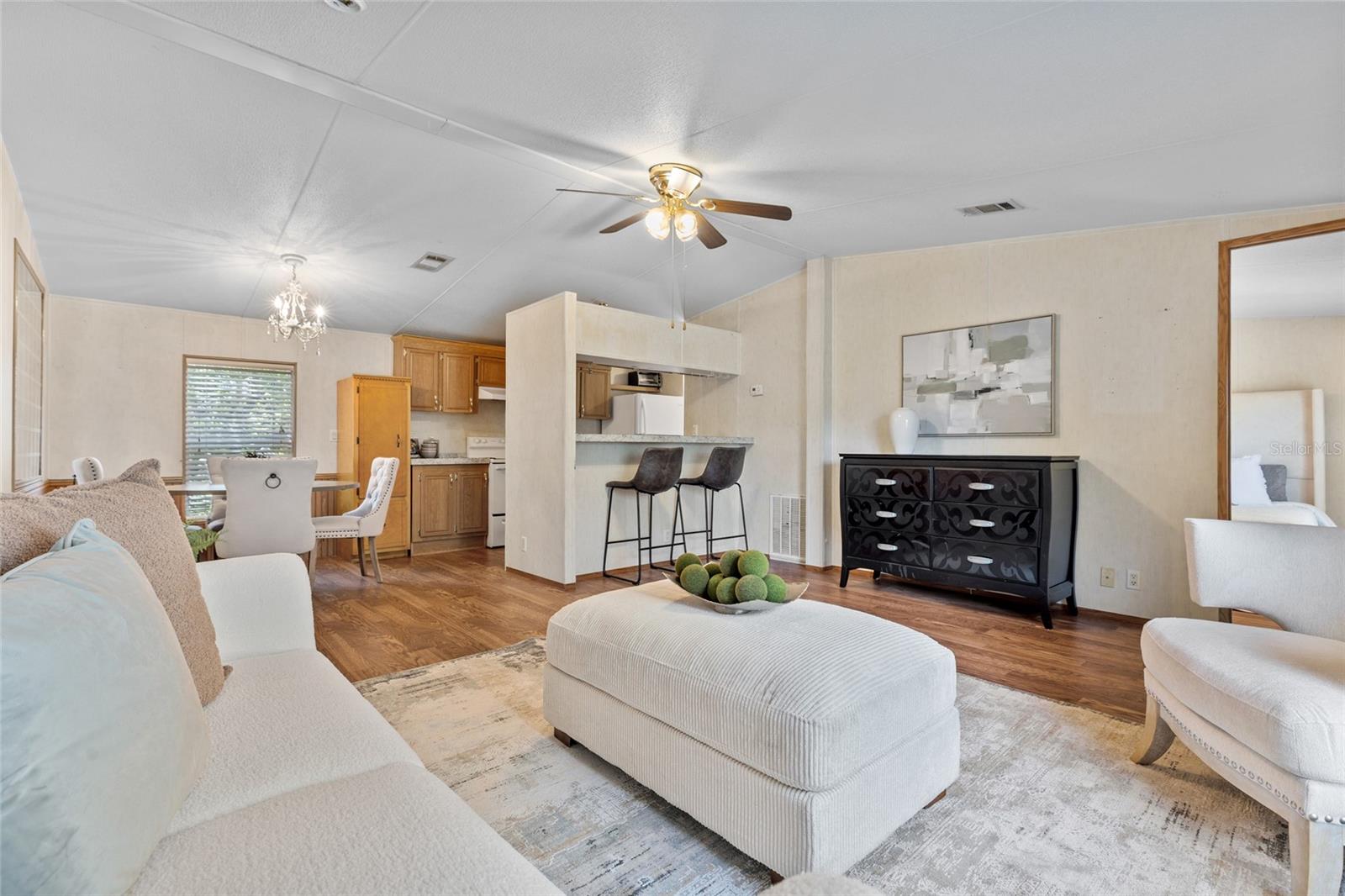 15620 HAYS RD
