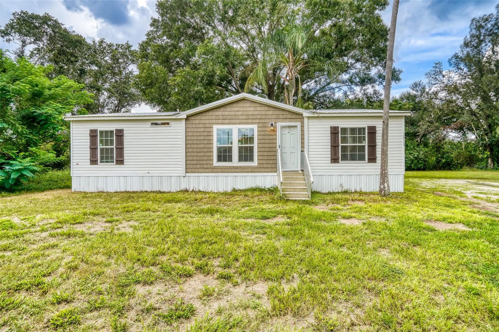 12713 DARREN PL